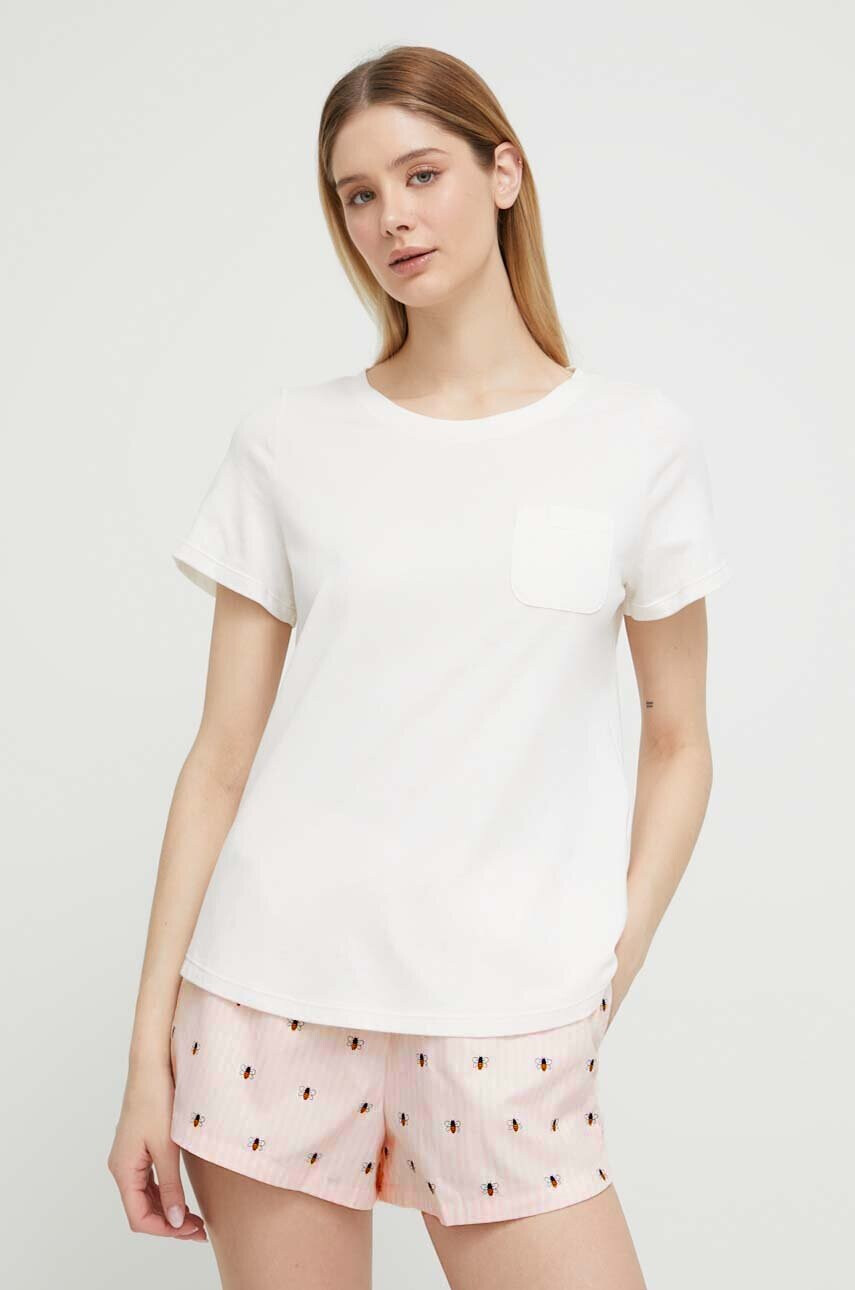 Kate Spade Пижама - Pepit.bg