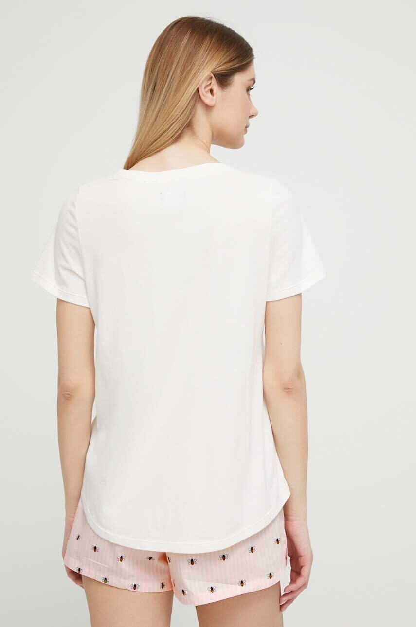 Kate Spade Пижама - Pepit.bg