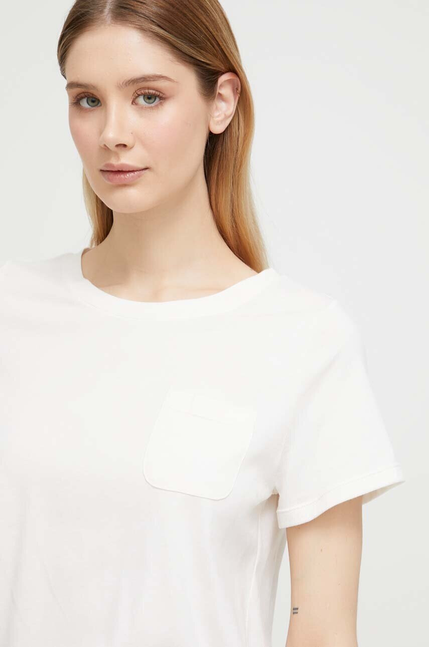 Kate Spade Пижама - Pepit.bg