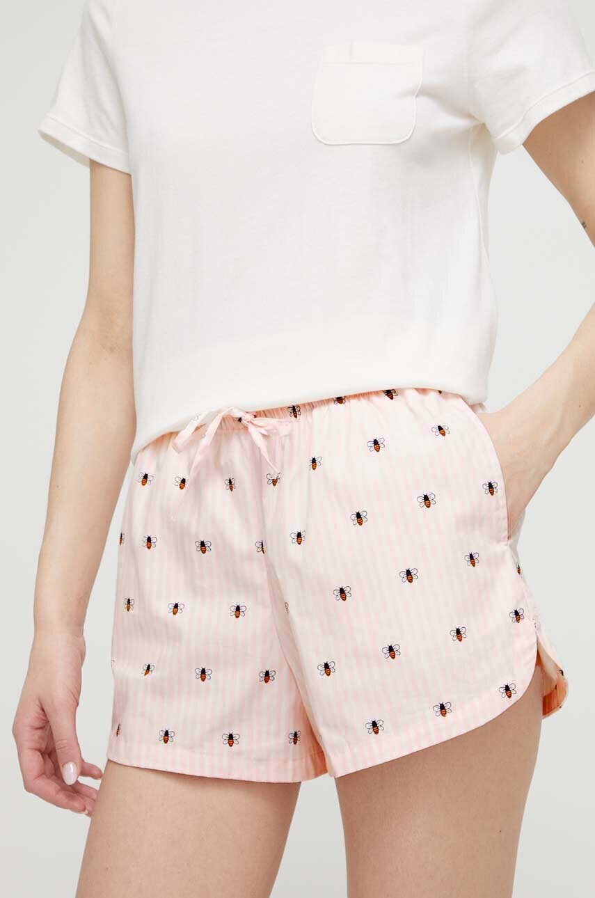 Kate Spade Пижама - Pepit.bg