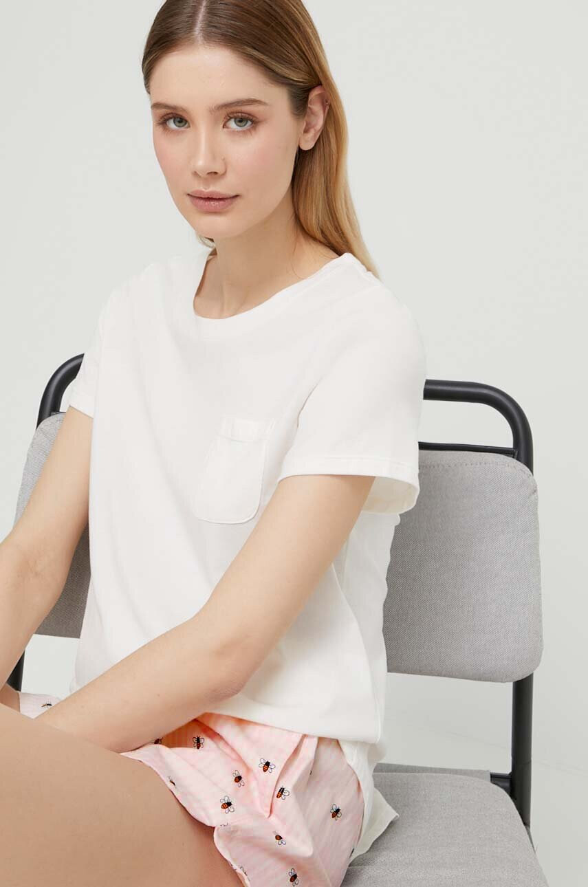 Kate Spade Пижама - Pepit.bg