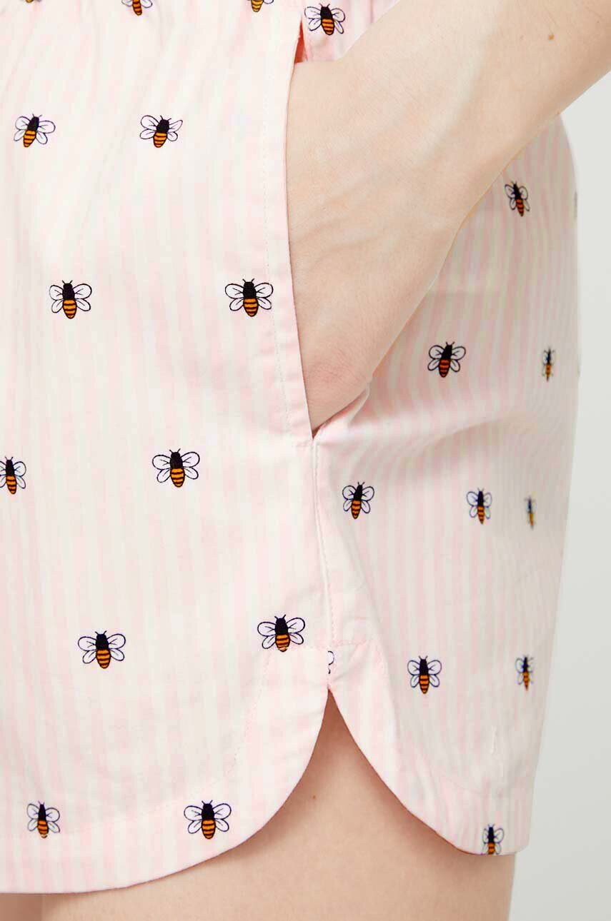 Kate Spade Пижама - Pepit.bg
