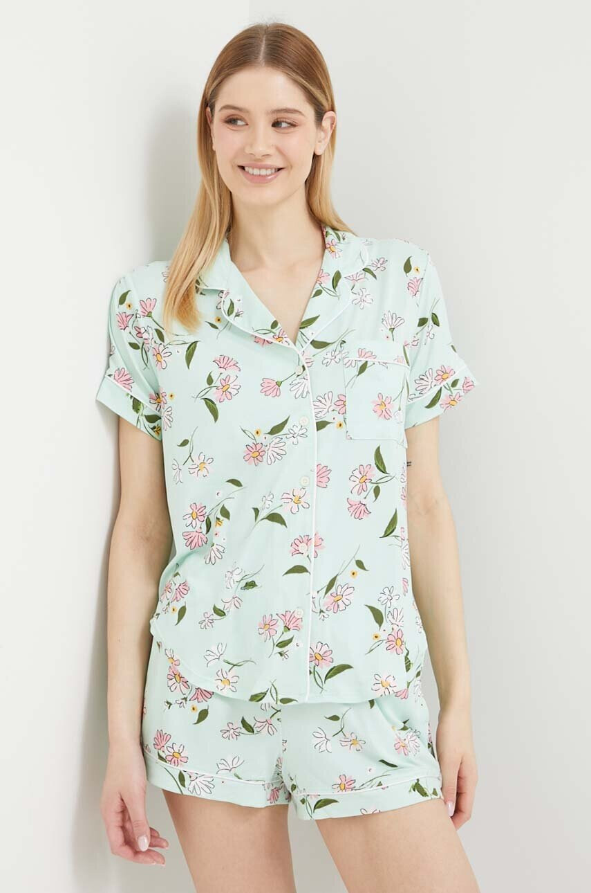 Kate Spade Пижама - Pepit.bg