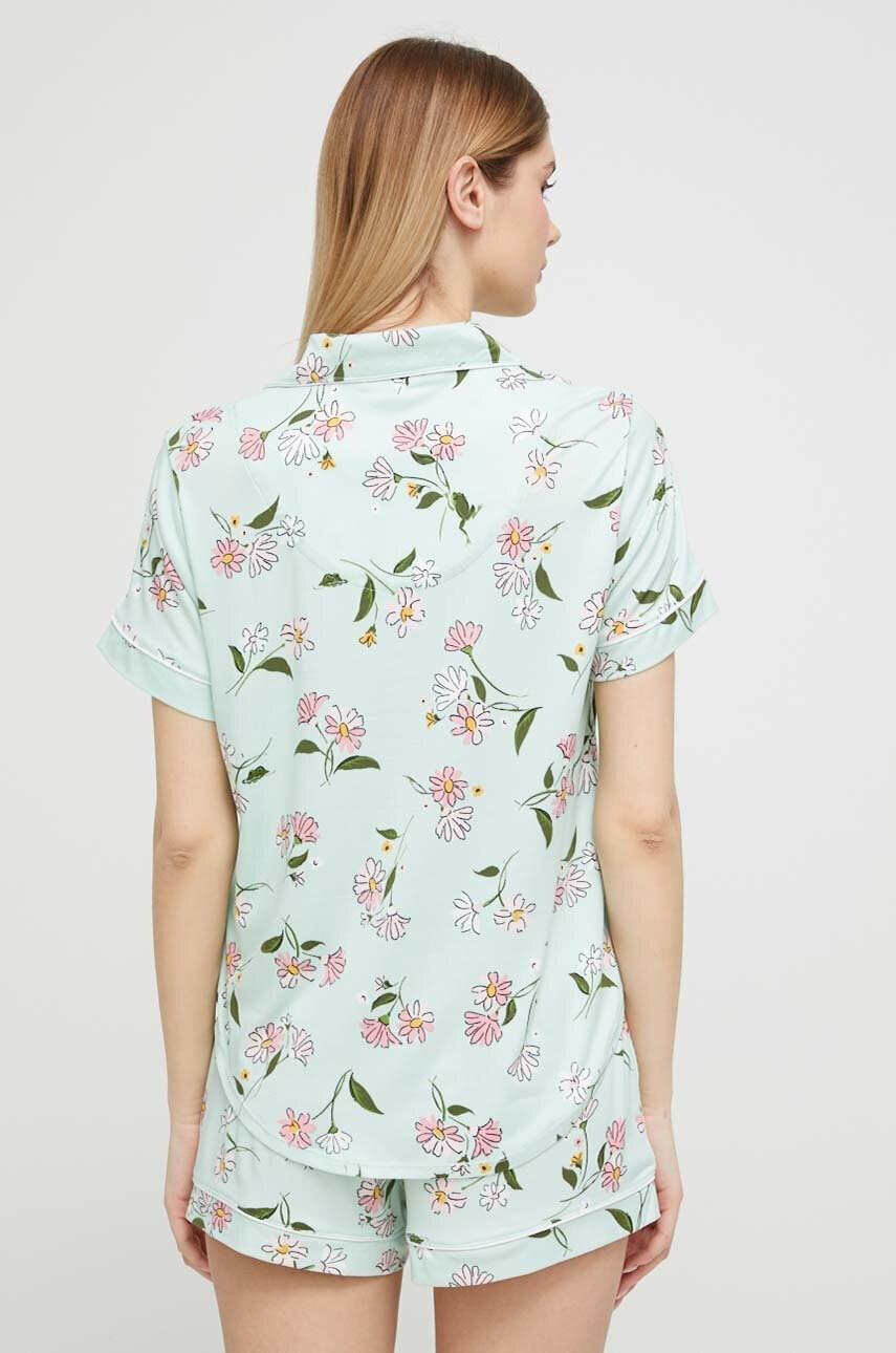 Kate Spade Пижама - Pepit.bg