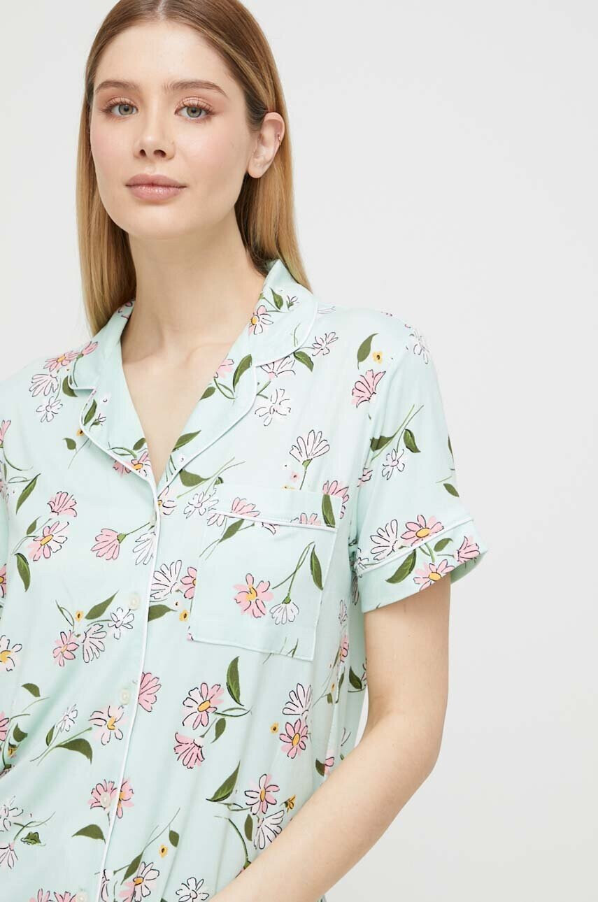 Kate Spade Пижама - Pepit.bg