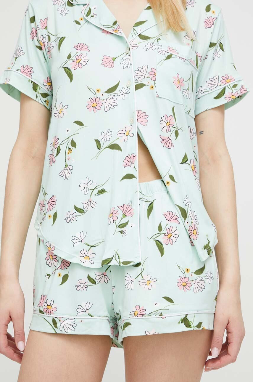 Kate Spade Пижама - Pepit.bg