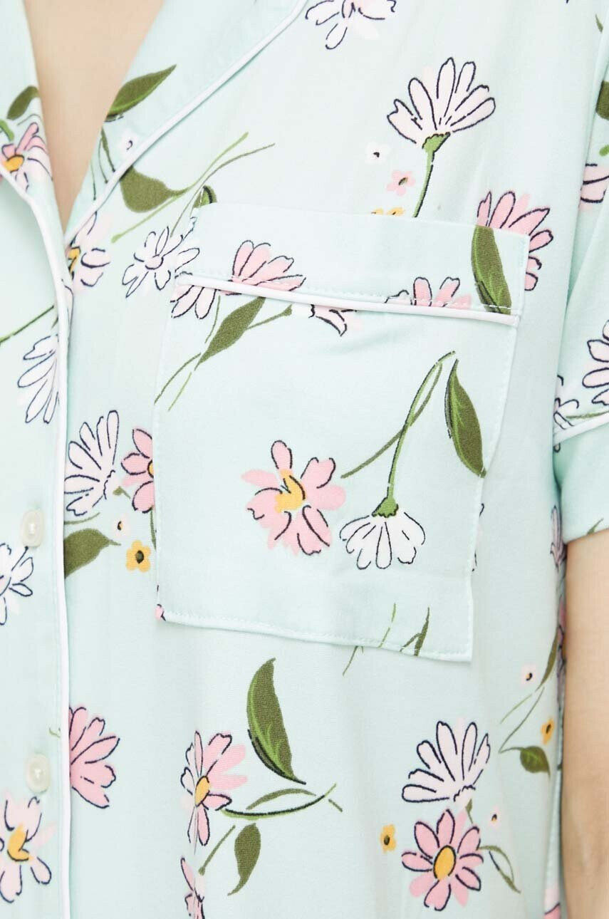 Kate Spade Пижама - Pepit.bg