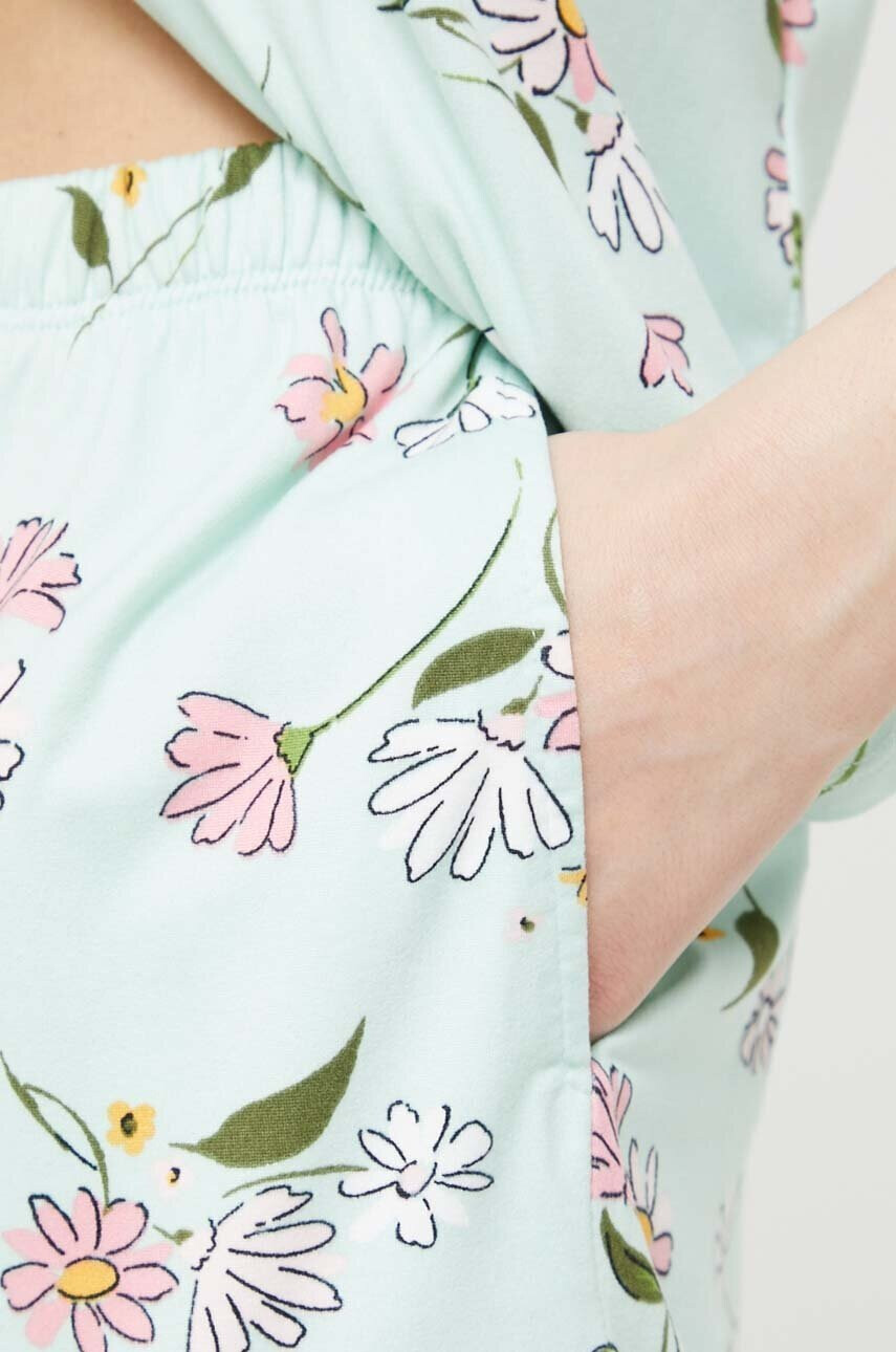 Kate Spade Пижама - Pepit.bg