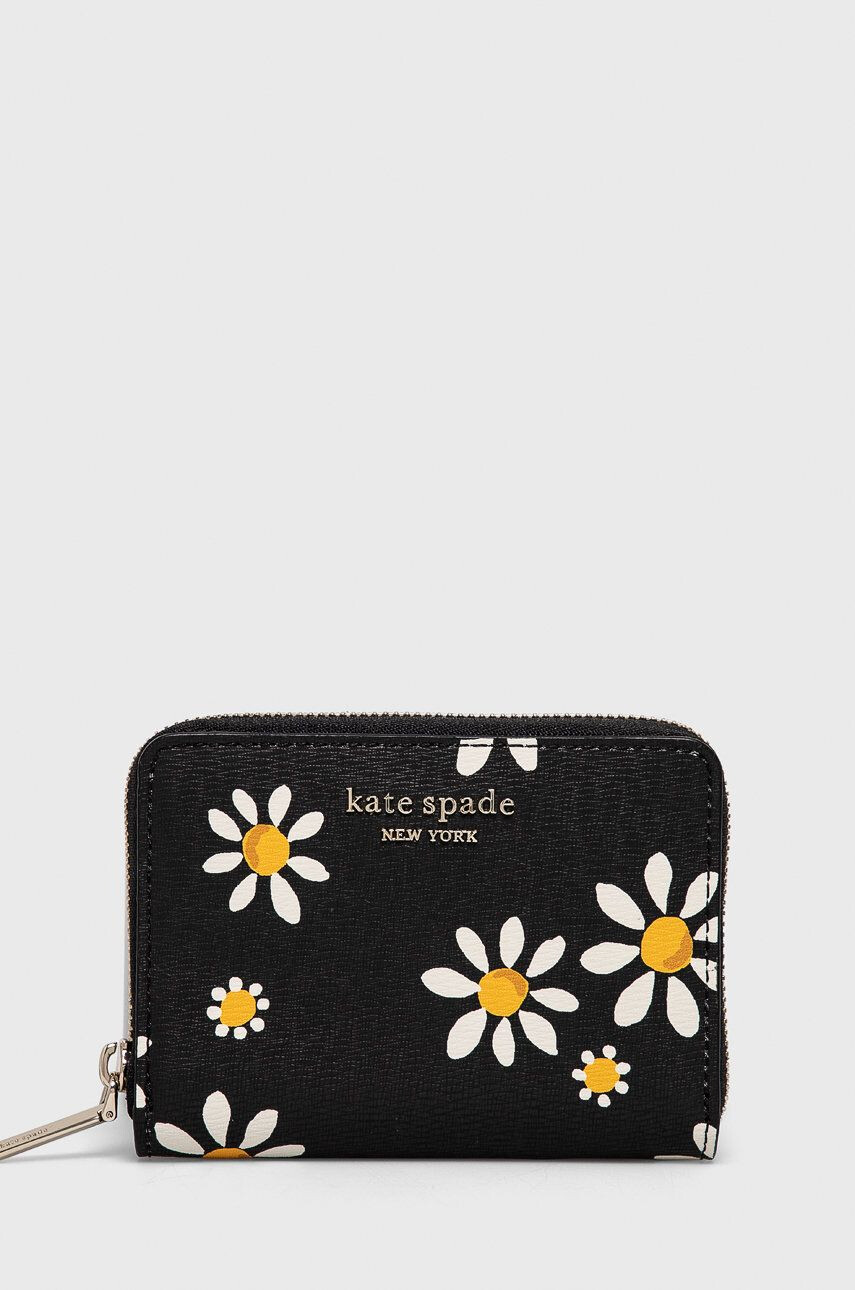 Kate Spade Портфейл - Pepit.bg