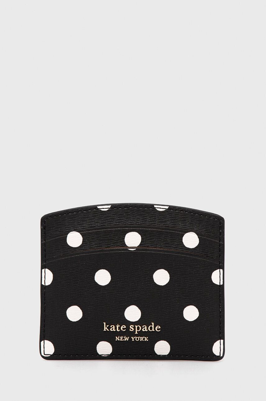 Kate Spade Портфейл - Pepit.bg