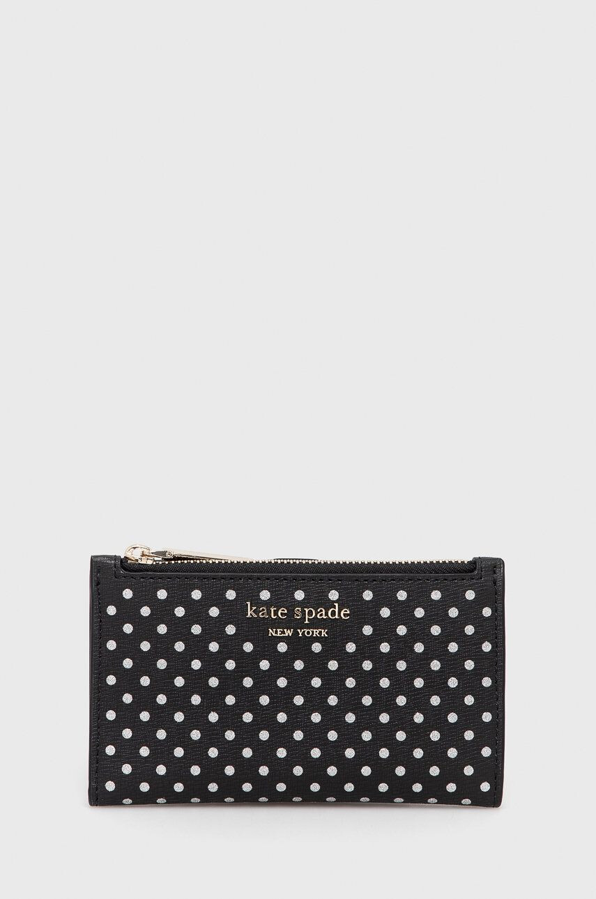 Kate Spade Портфейл - Pepit.bg