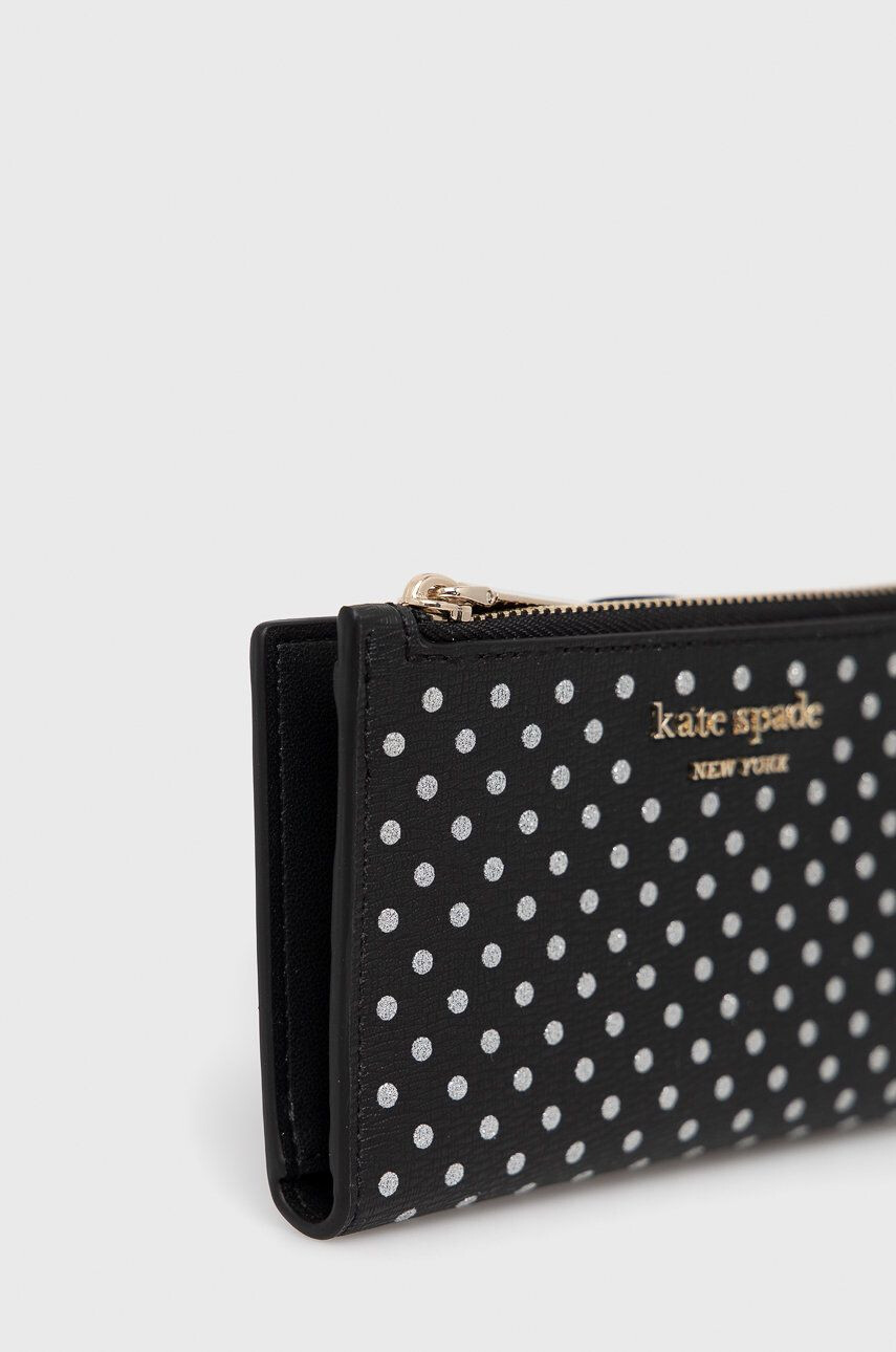 Kate Spade Портфейл - Pepit.bg