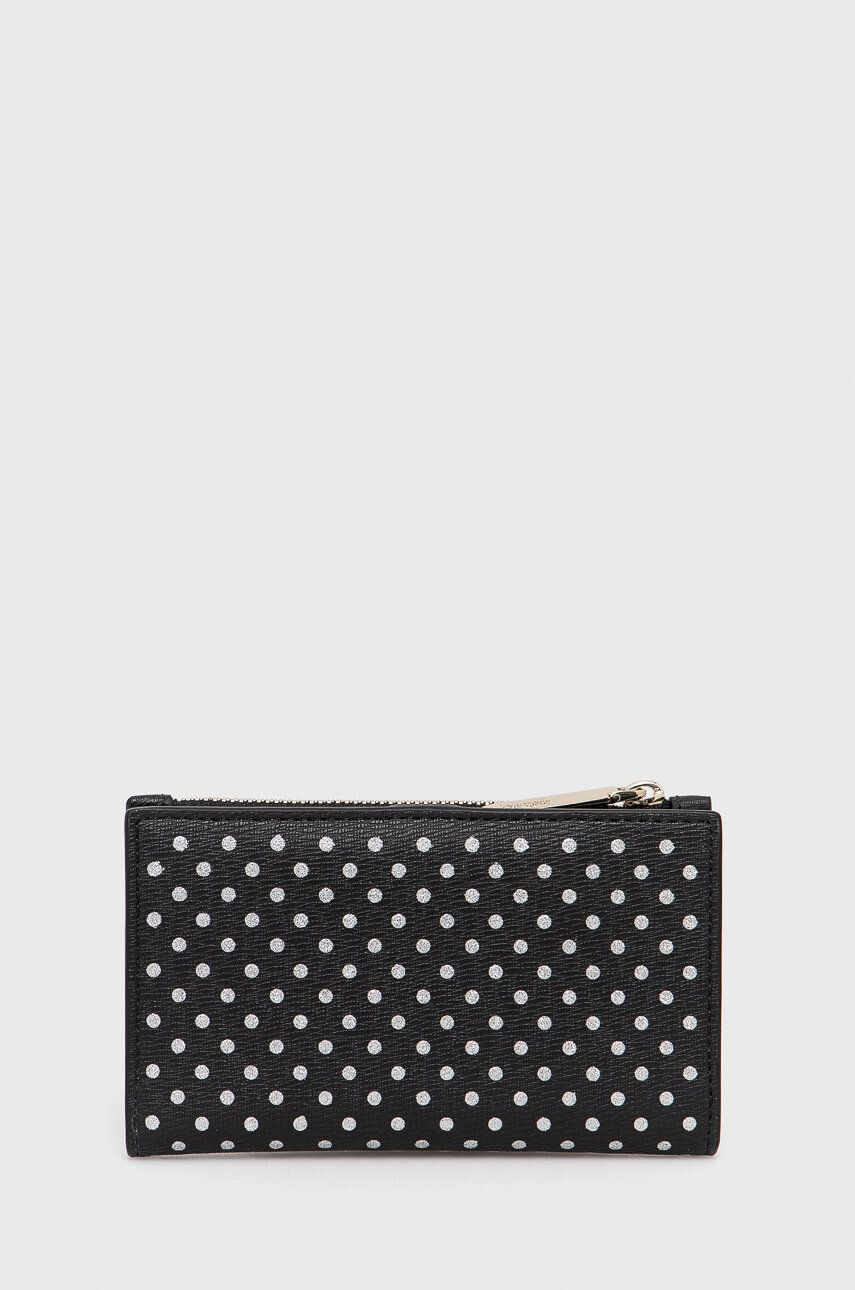 Kate Spade Портфейл - Pepit.bg