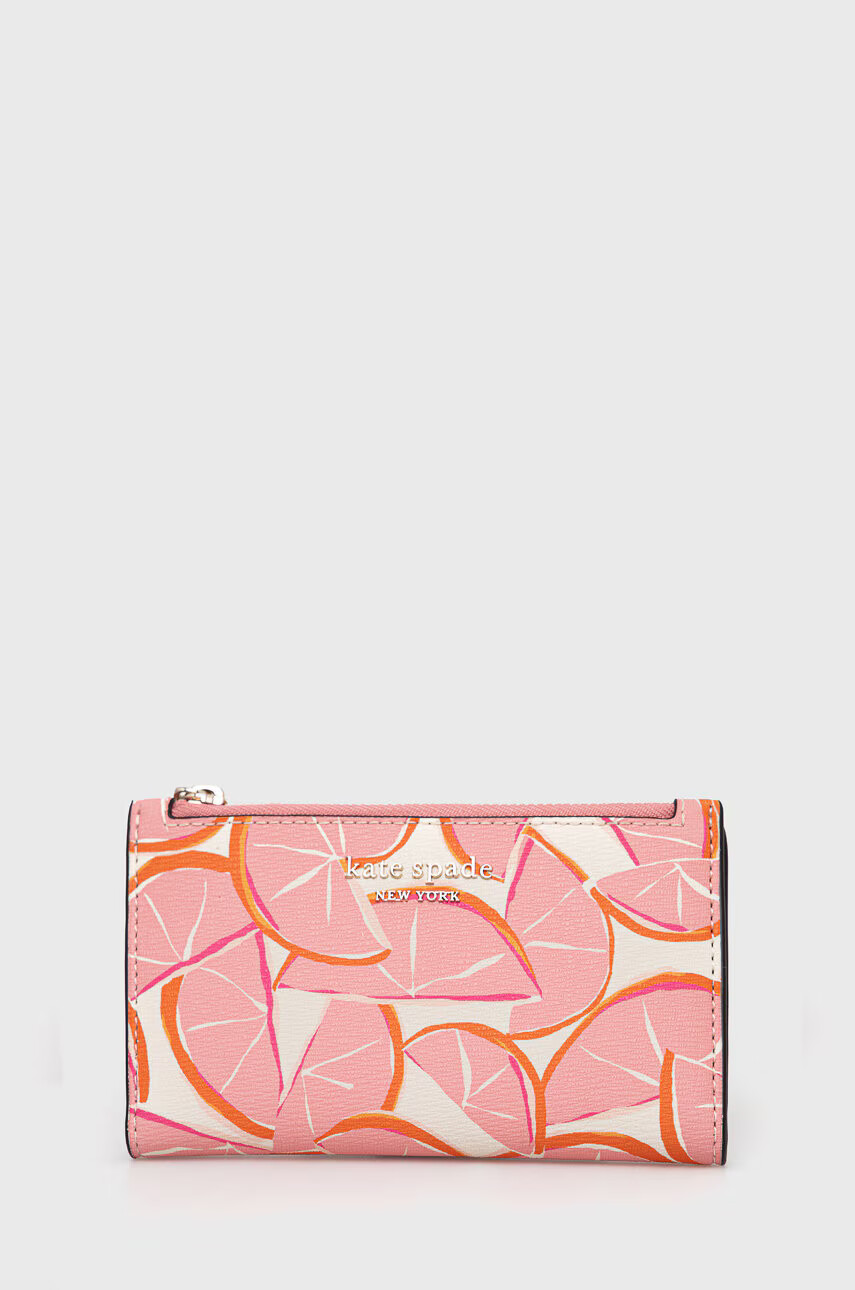 Kate Spade Портфейл - Pepit.bg