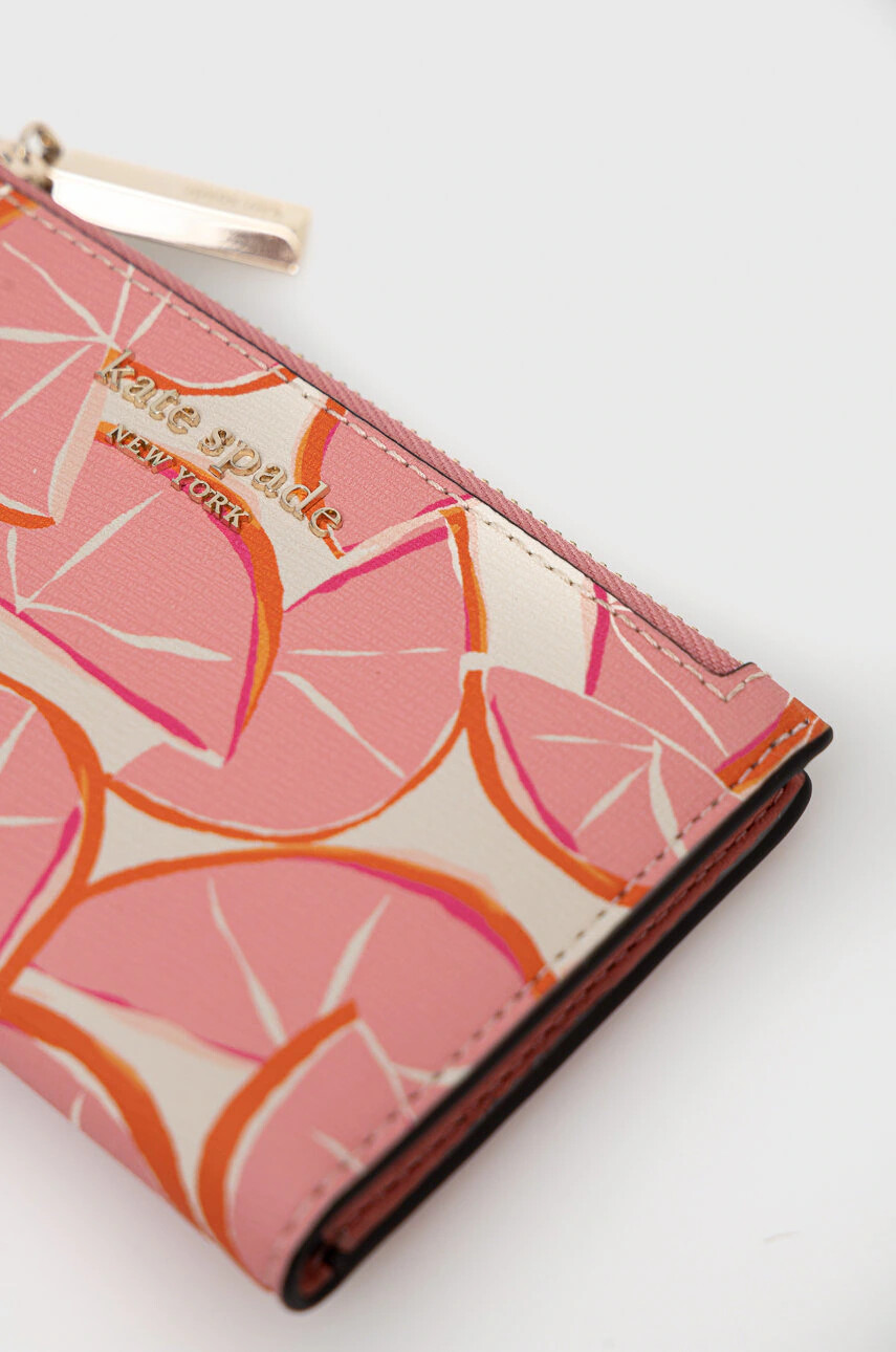 Kate Spade Портфейл - Pepit.bg