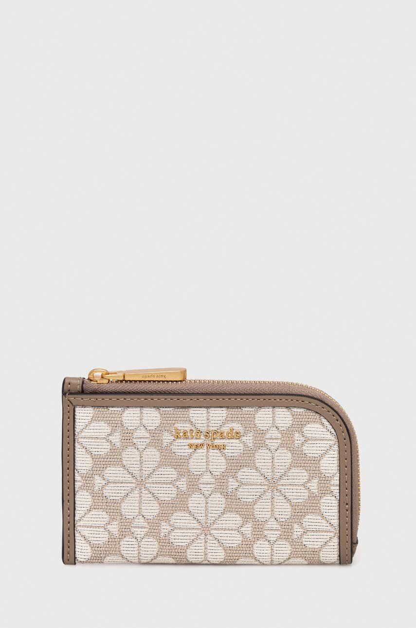 Kate Spade Портмоне - Pepit.bg