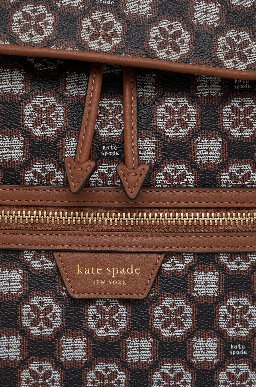 Kate Spade Раница - Pepit.bg