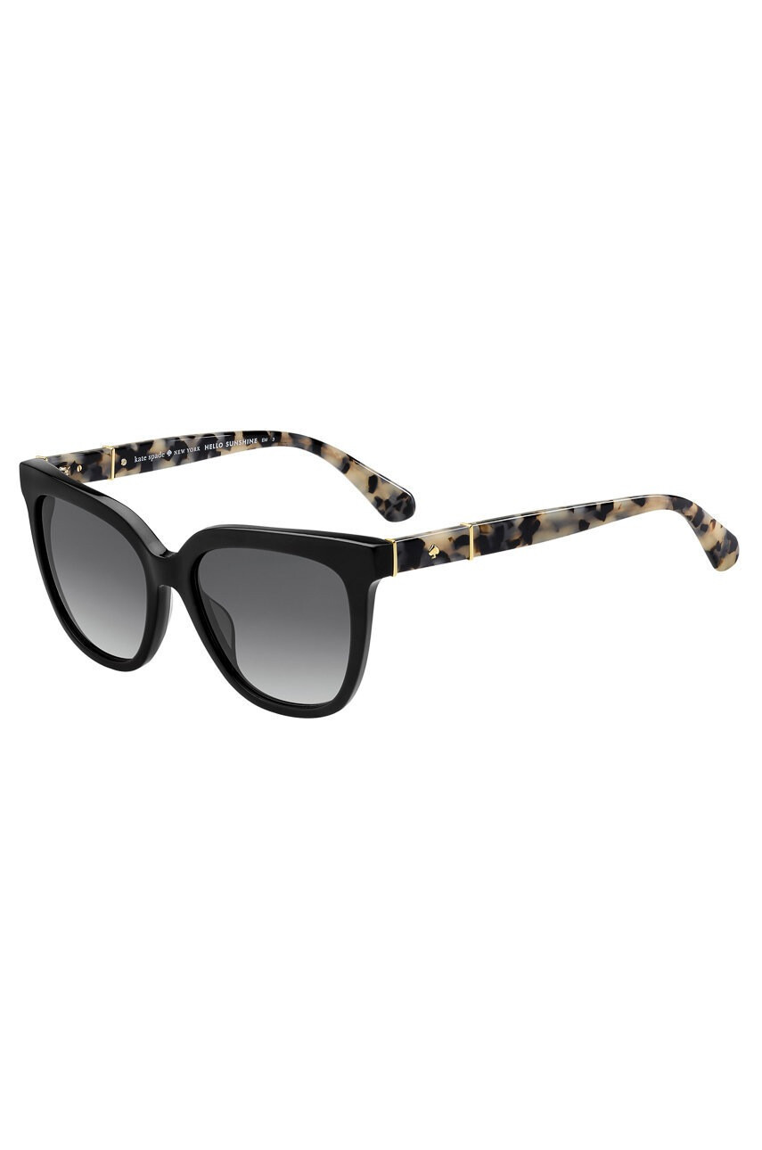 Kate Spade Слънчеви очила - Pepit.bg