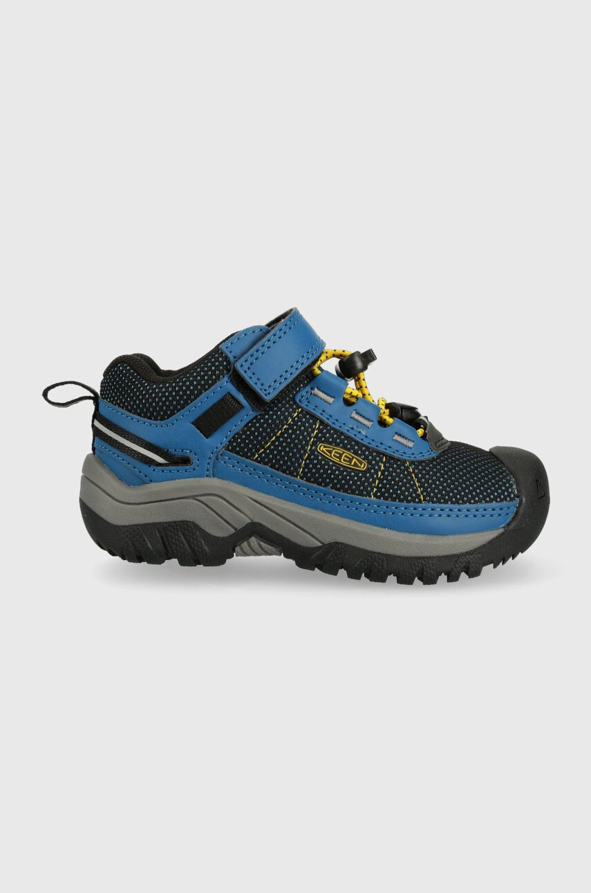 Keen Детски обувки Targhee Sport - Pepit.bg