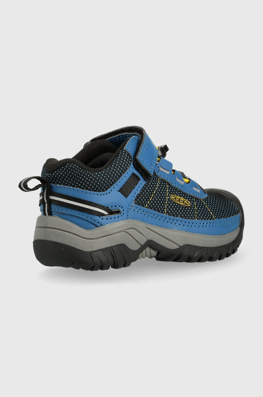 Keen Детски обувки Targhee Sport - Pepit.bg