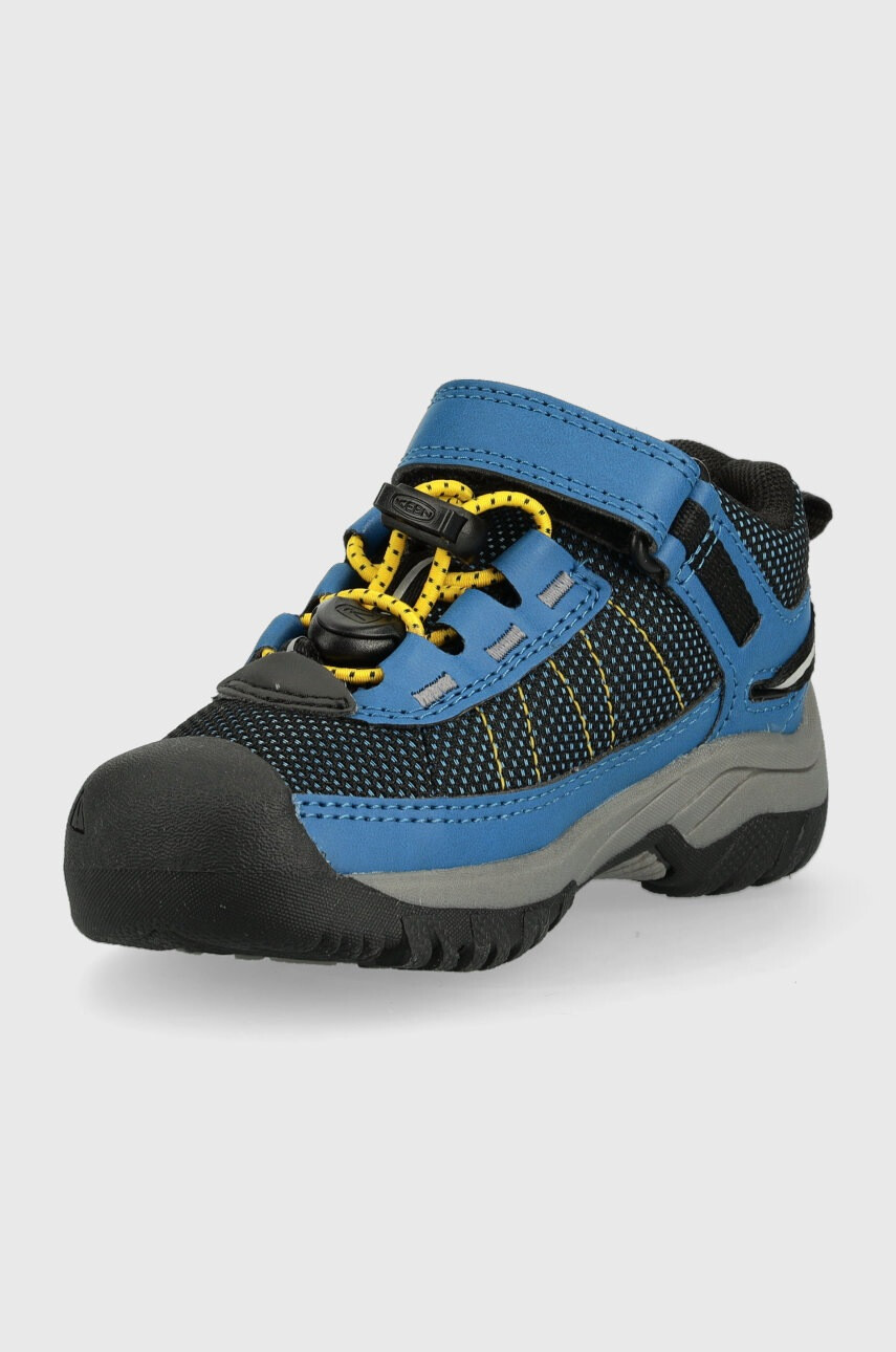 Keen Детски обувки Targhee Sport - Pepit.bg