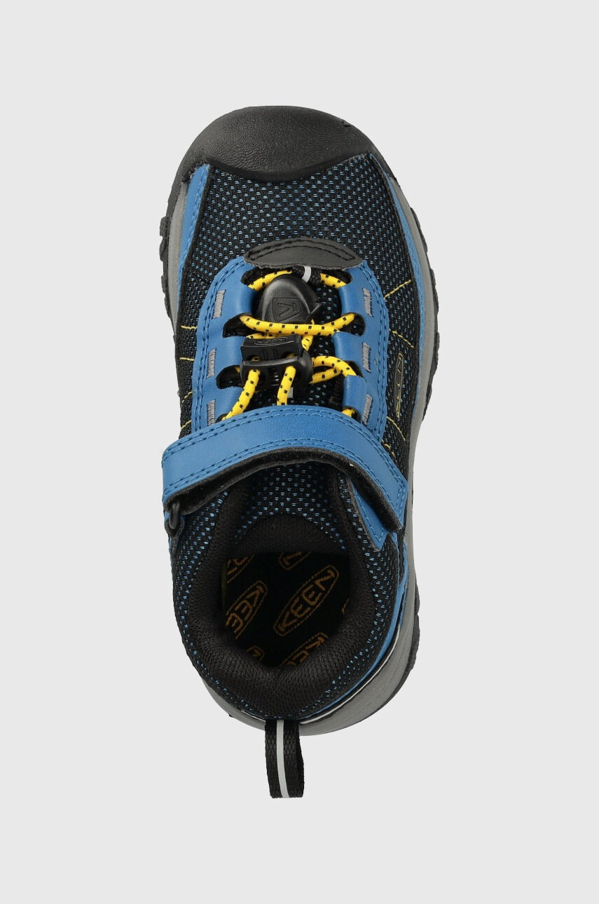 Keen Детски обувки Targhee Sport - Pepit.bg