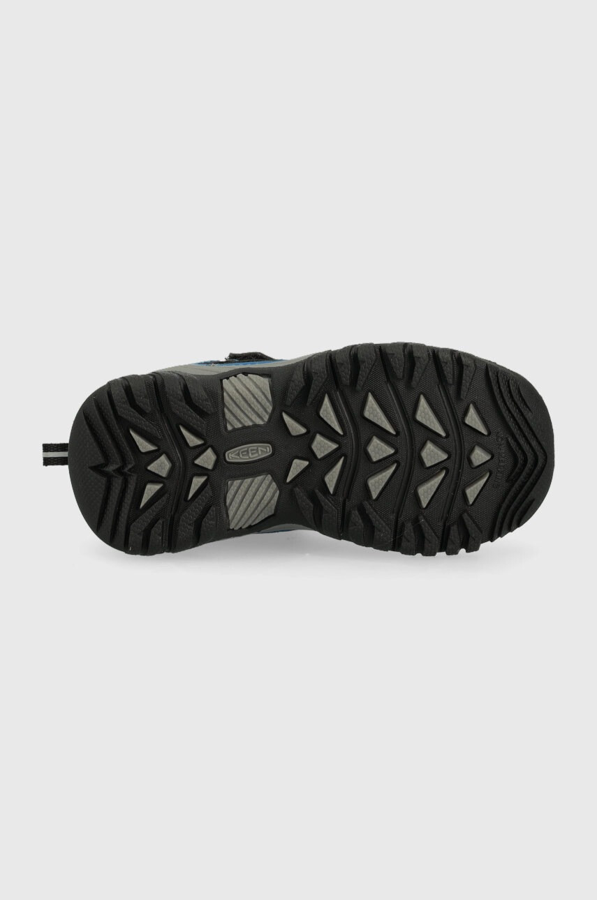 Keen Детски обувки Targhee Sport - Pepit.bg
