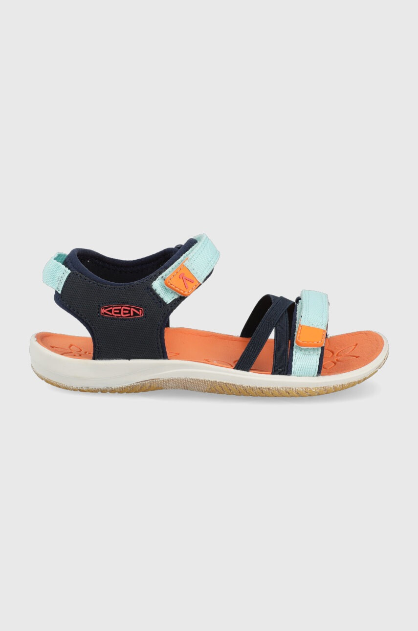 Keen Детски сандали Verano - Pepit.bg