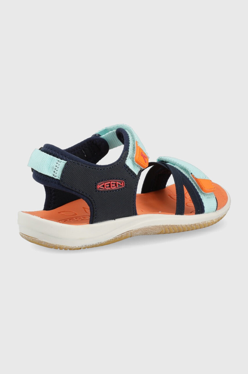 Keen Детски сандали Verano - Pepit.bg
