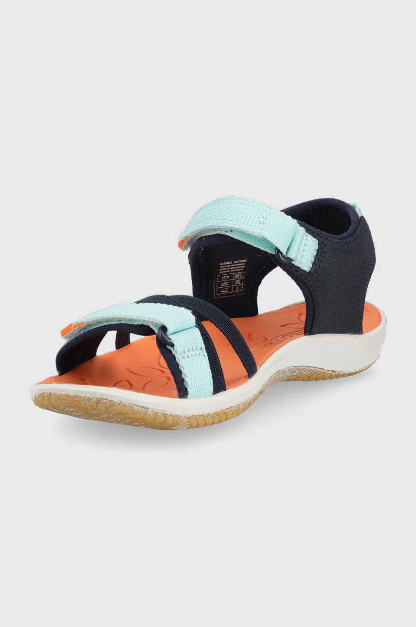 Keen Детски сандали Verano - Pepit.bg