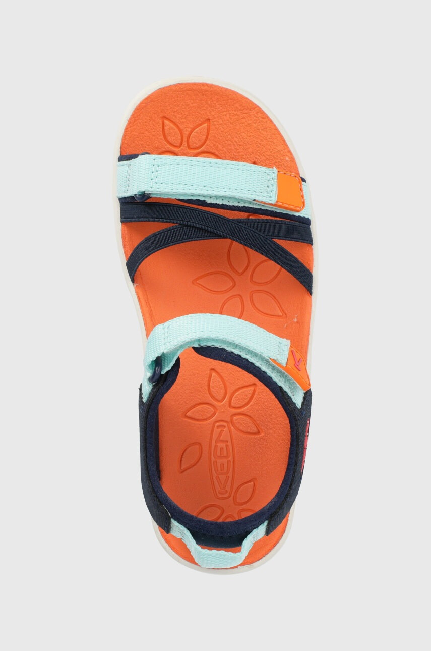 Keen Детски сандали Verano - Pepit.bg