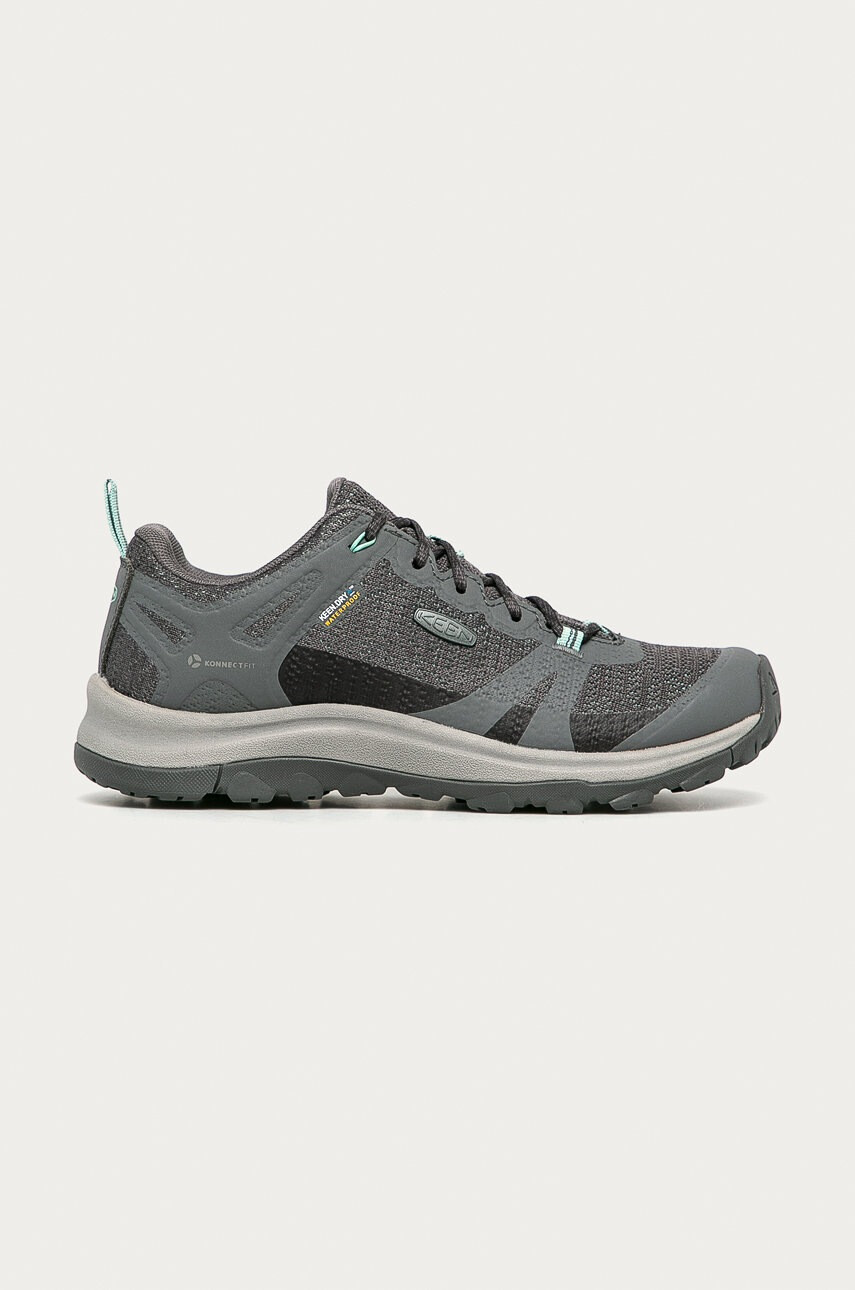Keen Обувки - Pepit.bg