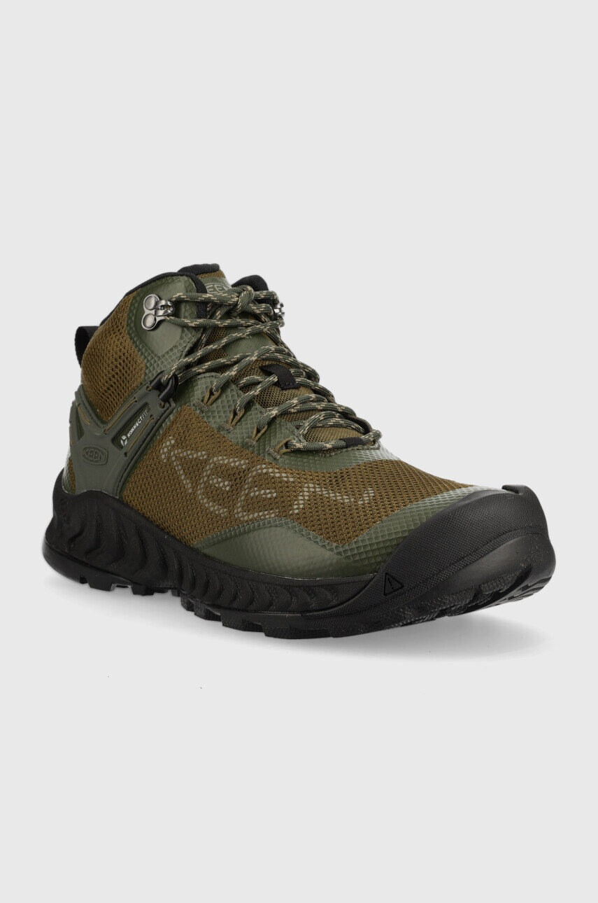 Keen Обувки - Pepit.bg