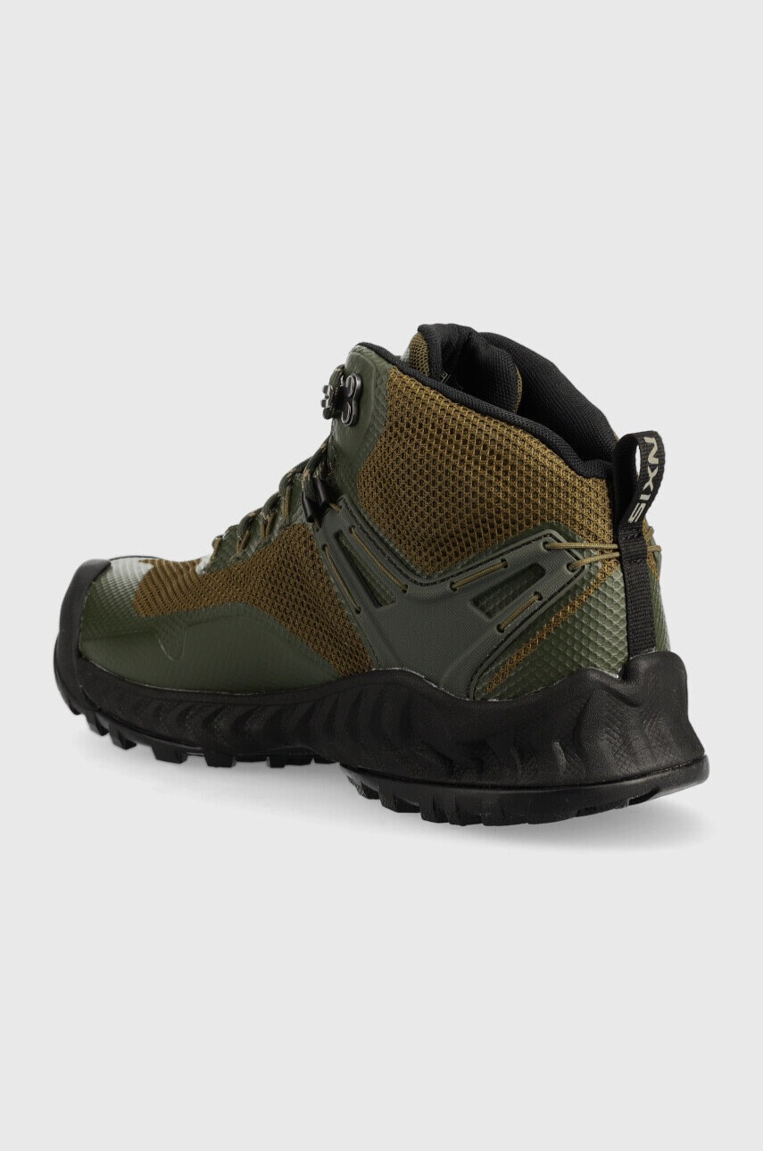 Keen Обувки - Pepit.bg
