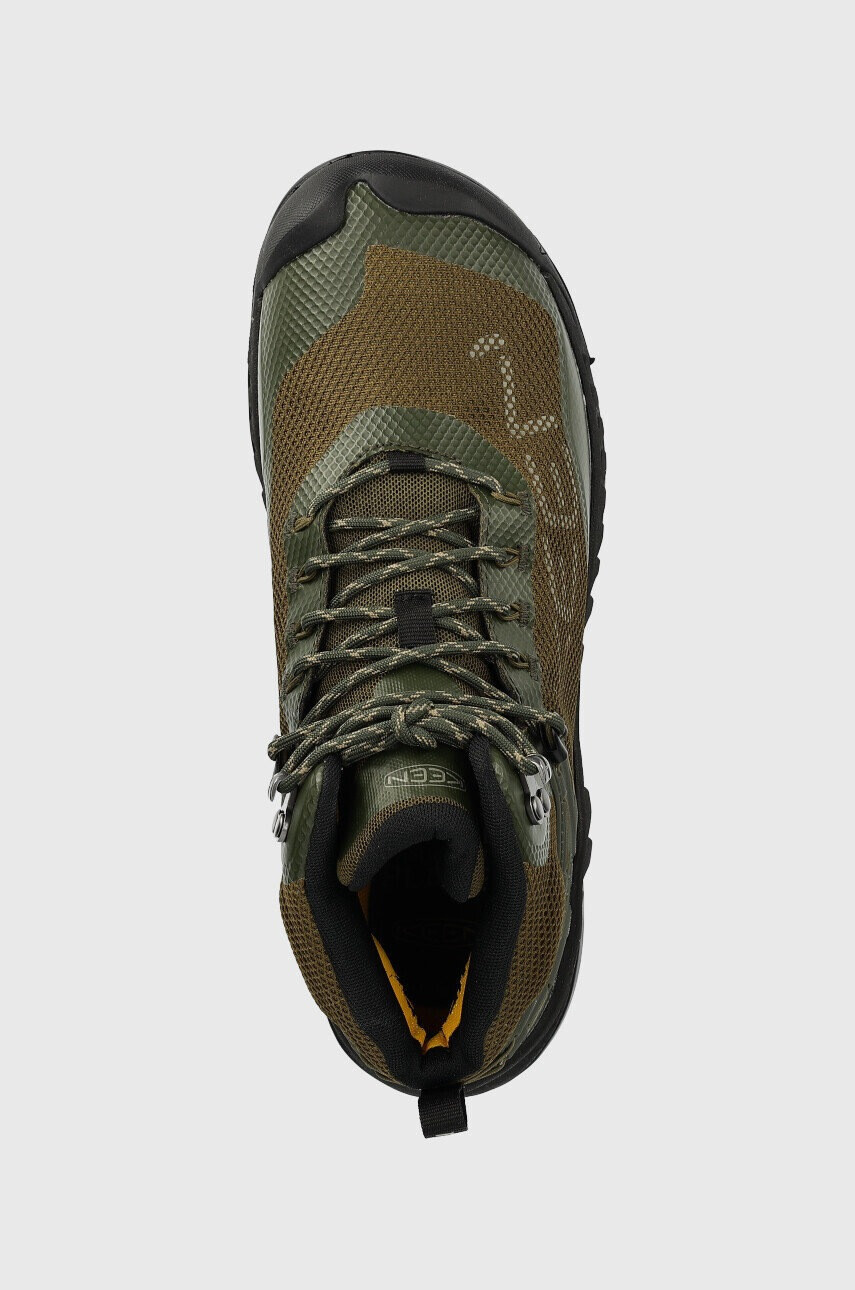 Keen Обувки - Pepit.bg
