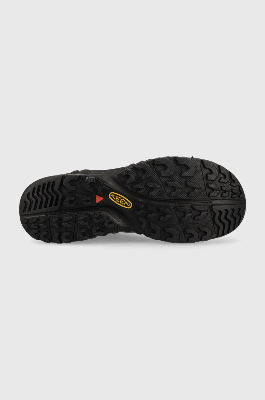 Keen Обувки - Pepit.bg