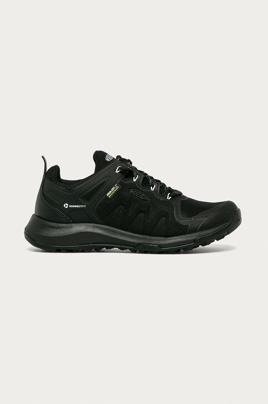 Keen Обувки - Pepit.bg