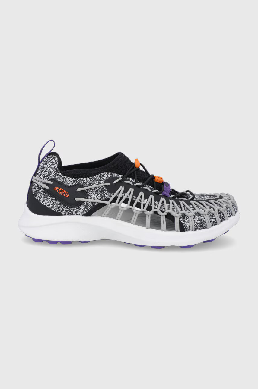 Keen Обувки - Pepit.bg