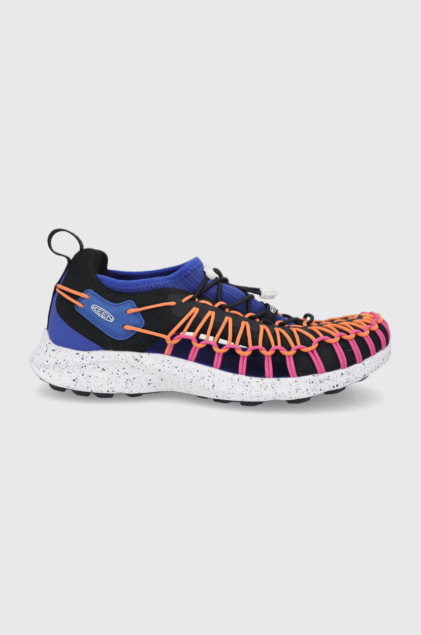 Keen Обувки - Pepit.bg