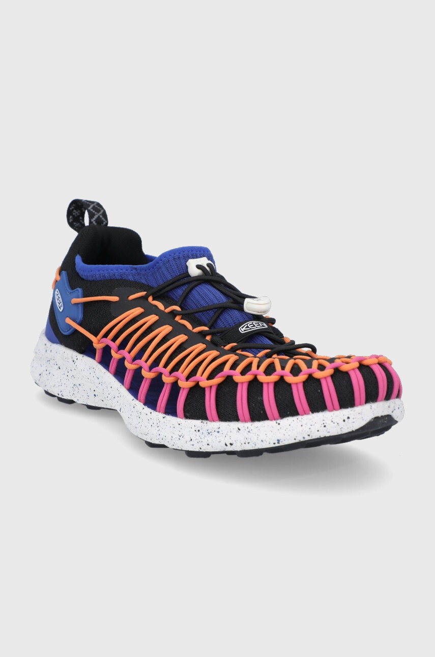 Keen Обувки - Pepit.bg