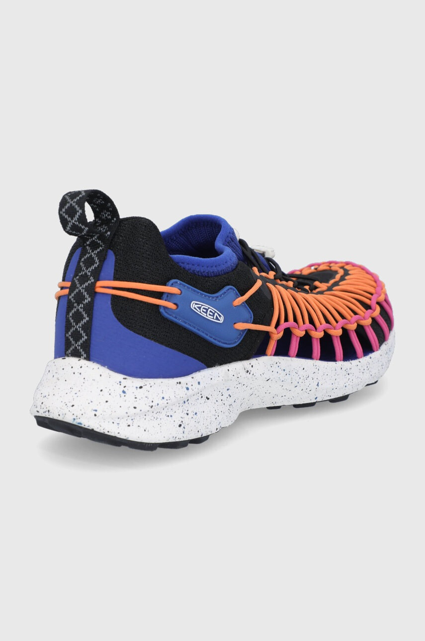 Keen Обувки - Pepit.bg