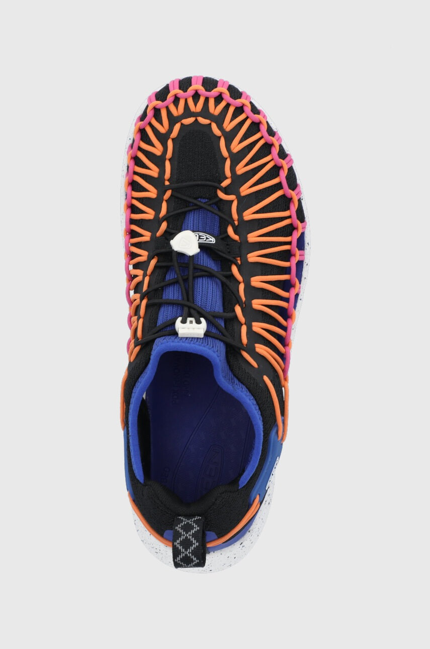 Keen Обувки - Pepit.bg