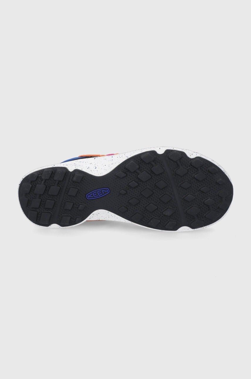 Keen Обувки - Pepit.bg
