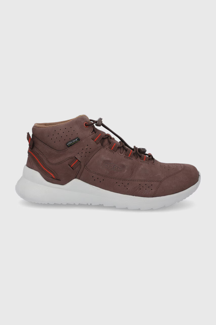 Keen Обувки Highland - Pepit.bg