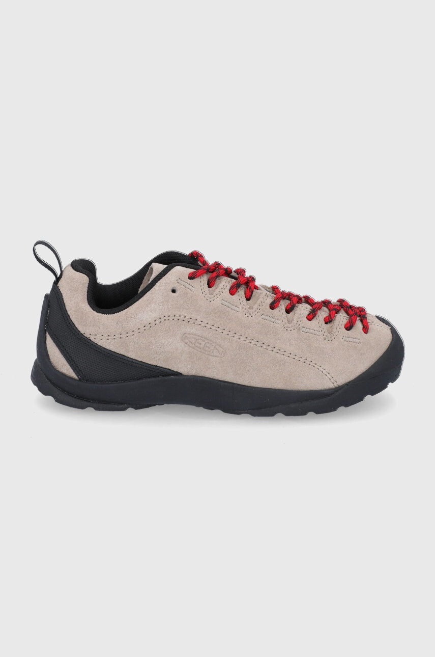 Keen Обувки Jasper - Pepit.bg