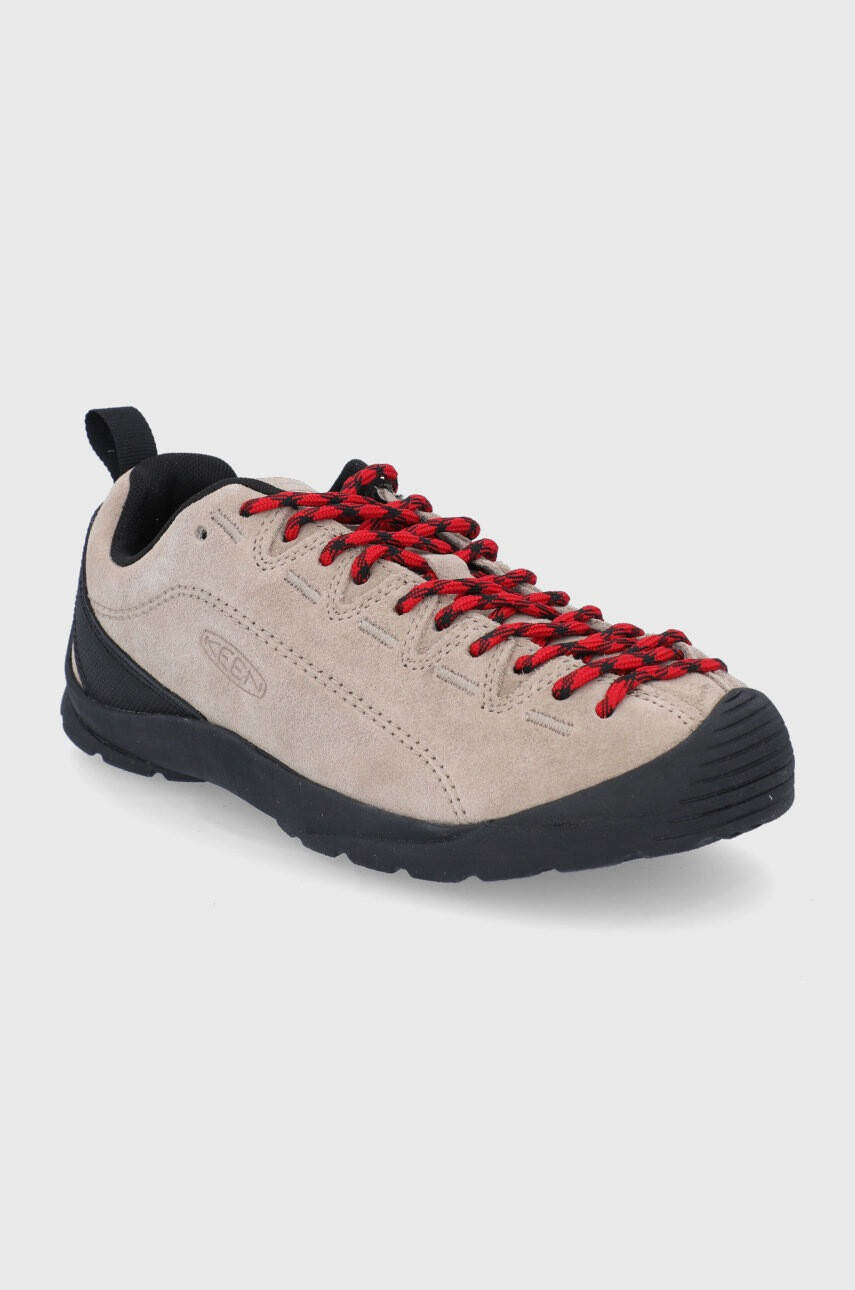 Keen Обувки Jasper - Pepit.bg