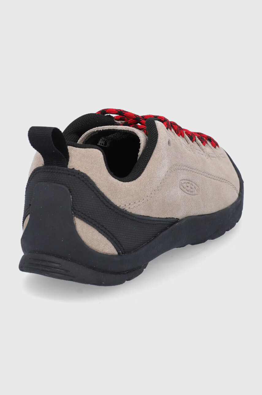 Keen Обувки Jasper - Pepit.bg