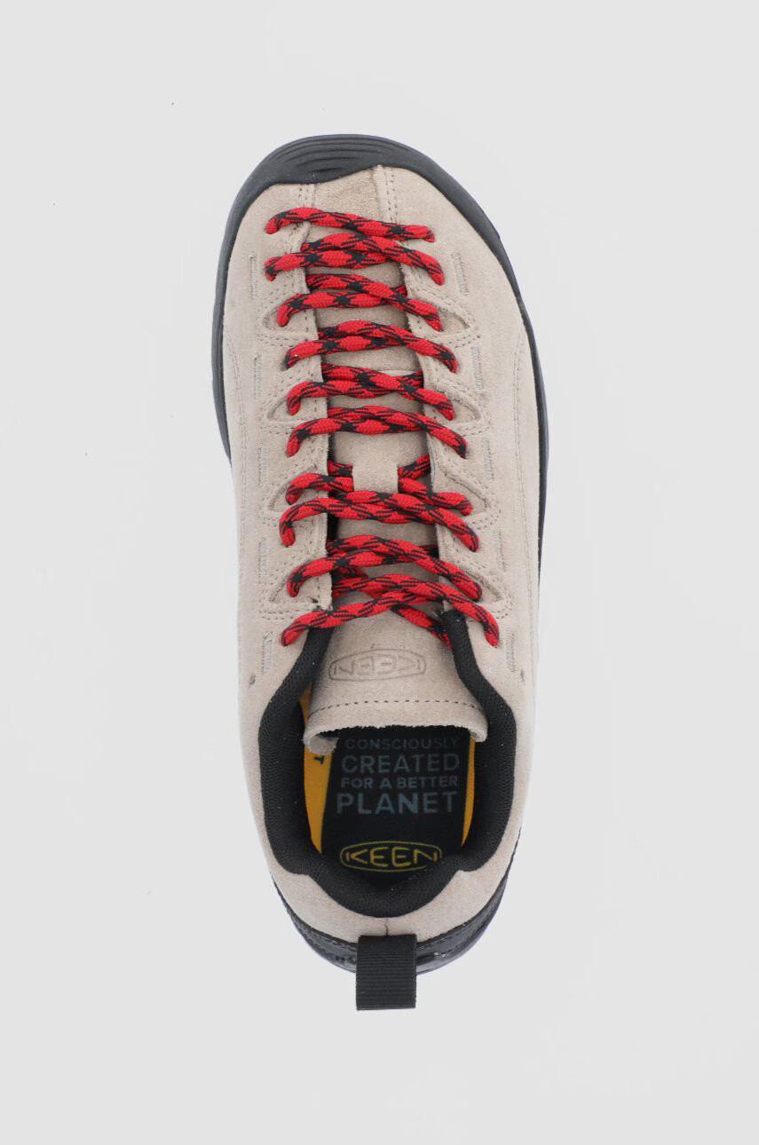 Keen Обувки Jasper - Pepit.bg