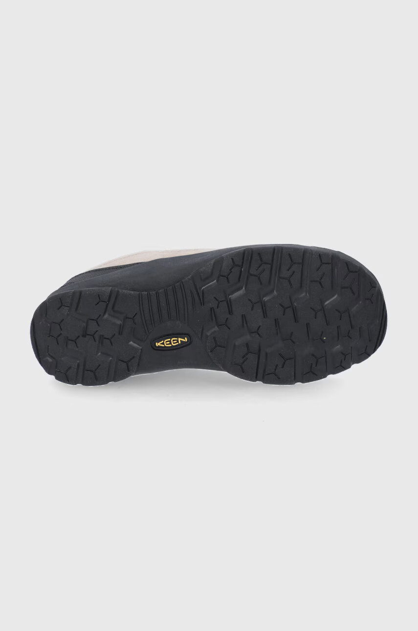 Keen Обувки Jasper - Pepit.bg