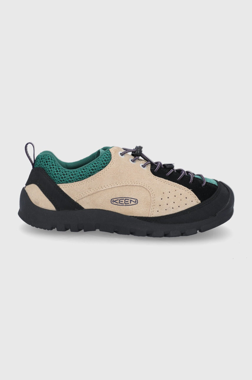 Keen Обувки Jasper - Pepit.bg